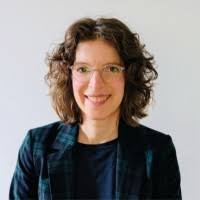 200+ perfiles de «Dettling»