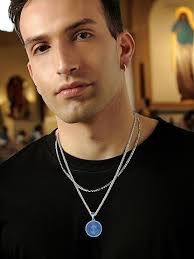 Amazon.com: Saint Pablo