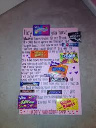 Jul 07, 2021 · science fiction, comic book, fantasy, and video game news. Cute Poster Ideas For Boyfriend For Valentines Day Novocom Top