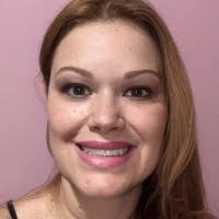 80+ perfis com “Michele Esteves”