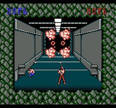 When you think of the creativity and imagination that goes into making video games, it's natural to assume the process is unbelievably hard, but it may be easier than you think if you have a knack for programming, coding and design. Contra For Nes Game Download For Pc Nes Games Download Games Nes