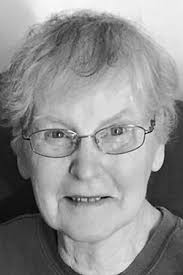 Obituary: Leona Freda (Davis) Hendricks