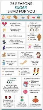 Perut buncit akan mengurangi penampilan cantikmu. 3 Tips Mudah Untuk Hilangkan Perut Buncit Shairyan Produktiviti Parenting Dan Planners