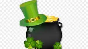 Patricks day with a leprechaun wreath on your entry door. St Patrick Day Png Download 500 500 Free Transparent Saint Patricks Day Png Download Cleanpng Kisspng