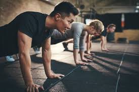 Únete a nuestra comunidad spartan y vive la mejor experiencia de entrenamiento en la región. Spartan Gym Strength Conditioning Sgsc Read Reviews And Book Classes On Classpass