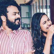 Niharika Konidela: నీహారిక పెళ్లయ్యాక ఫస్ట్ టైమ్ మేకప్.. ఆమె పక్కన హీరోగా  యూట్యూబ్ కుర్రాడు