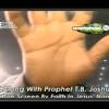 Emmanuel tv is the television station of the synagogue, church of all nations, broadcasting 24/7 emmanuel tv is committed to changing lives, changing nations and changing the whole world. Https Encrypted Tbn0 Gstatic Com Images Q Tbn And9gcrhbkn0vp0u Nqjavnipcnyyewrr8q14nfrhzgpkl1hakk7uy9s Usqp Cau