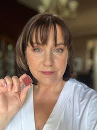 Seint Makeup and Skincare Product Review