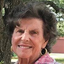 Julie Ann Mikes Obituary