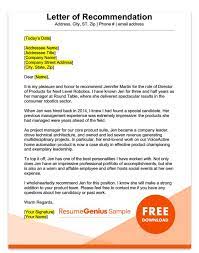 It also does a great job of showing your company's professionalism and boosting credibility. Sample Business Letter Format 75 Free Letter Templates Rg