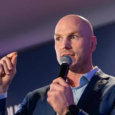 Event: Tech Futures 25