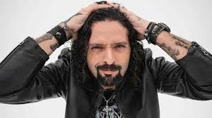 Gwyddoniadur Cerddoriaeth