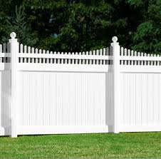 Be sure to include this cost when trying to determine the horse fencing prices you can expect to pay. Mr Fence Residential Fences In Vinyl Pvc And Aluminum Serving Monmouth Ocean And Middlesex Counties