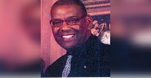 Obituary information for Frank W. Andrews, Jr.