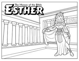 Aug 11, 2021 · here is a coloring page for those who love nature and who believe that god's is the answer to ultimate happiness and life satisfaction. Esther Coloring Page By Artistxero On Deviantart