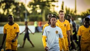 Due to the cas outcome we can only sign players from july 2021. Mixed Bag Of Results For Chiefs Juniors Kaizer Chiefs