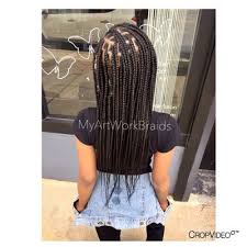 All stylists are friendly and welcoming. Myartwork Braids Closed 11 Photos Hair Salons 5456 Park Heights Ave Arlington Baltimore Md Yelp