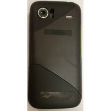 Back Panel Cover for HTC 7 Mozart Hd3 ...
