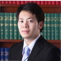 3700+ "Ronald Or" profiles