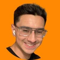 10+ "Armando Longo" profiles