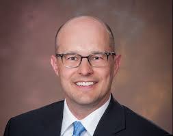 Darcy Gates's Instagram, Twitter & Facebook