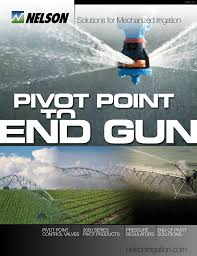 Pivot Point To End Gun Manualzz Com