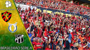 Последние твиты от ceará sporting club (@cearasc). Y0evll Tnxo1sm