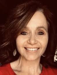 Obituary information for Heidi E. Pigg