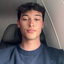 Thomas Ruhl (@truhl_) • Instagram photos and videos