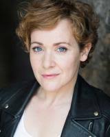 Laurence Gray « La démo du comédien