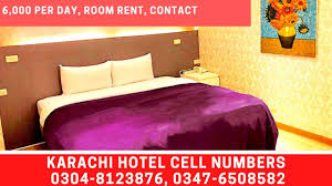 6000 Room Rent Hotels Karachi Travel Hostels Bookings Guest House Pc Avari Movenpick Regent Plaza In 2020 Room Hotels Room Pakistan Hotels