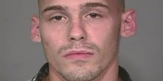 IMPD frees gunman in fatal slaying near bank