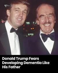 Jessica Simpson, a transgender woman from Langley, British Columbia, has  initiated legal action against a gynecologist, alleging discrimination  after being refused treatment for her male genitalia. Simpson claims the  denial constitutes a