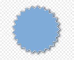 Blue Starburst Png Expert For Steel Bosch Transparent Png 600x601 167222 Pngfind Download the free graphic resources in the form of png, eps, ai or psd. expert for steel bosch transparent png