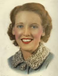 Clara Ratliff Obituary (1916