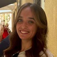 40+ profils pour “Grima”