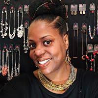 50+ "Kara Spencer" profiles