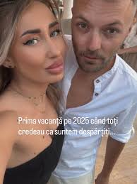 Maria Ramona (@marria.avram) • Instagram photos and videos