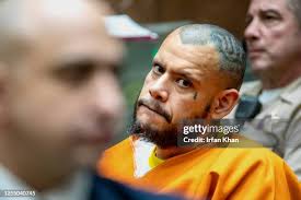 71 Anthony Avalos Photos & High Res Pictures