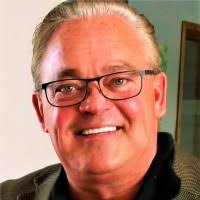 20+ "Näsvik" profiles