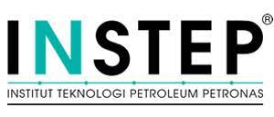Savesave institut teknologi petroleum petronas.docx for later. Instep
