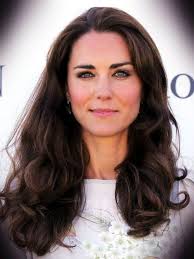 Len Barrett (barrett6042)