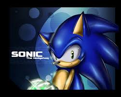 Right now we have 81+ background pictures, but the number of images is growing, so add the webpage to bookmarks. Free Download Sonic The Wallpaper 1900x1520 Sonic The Hedgehog Video Games 1900x1520 For Your Desktop Mobile Tablet Explore 49 Cool Sonic The Hedgehog Wallpaper Sonic Wallpapers Silver The Hedgehog