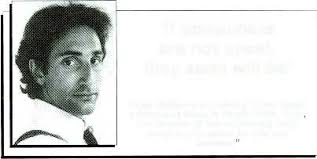 Judge Pulls Plug On Isgro Payola Trial