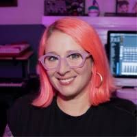 800+ "Tignor" profiles