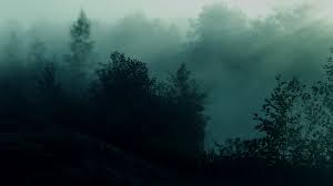 See more ideas about green aesthetic, aesthetic, green. Dark Green Landscape Wallpapers Top Free Dark Green Landscape Backgrounds Wallpaperaccess
