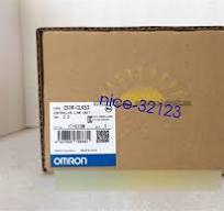 1PCS NEW Omron PLC Module CS1W-CLK53 | eBay