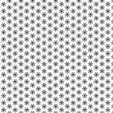  Gambar Lancar Bintang Bintang Corak Vektor Corak Vektor Bintang Bintang Png Dan Vektor Untuk Muat Turun Percuma Bintang Gambar Png