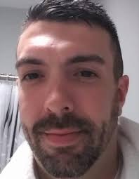 Obituary for Anthony Russell Journey II