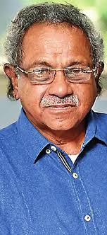 TimesSpotlight Jan17, 2020.indd